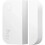 Ring Ring Alarm Contact Sensor 2nd Gen 2 Pack Door Window Security Smart Home System 3