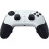 Razer Razer Raiju V3 Pro Wireless PS5 PC Esports Controller White Remappable Buttons 10