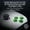 Razer Razer Raiju V3 Pro Wireless PS5 PC Esports Controller White Remappable Buttons 7