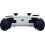 Razer Razer Raiju V3 Pro Wireless PS5 PC Esports Controller White Remappable Buttons 11