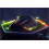 Razer Razer Basilisk V3 Pro RGB Wireless Gaming Mouse 30K Sensor Black HyperScroll ONU 2