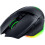 Razer Razer Basilisk V3 Pro RGB Wireless Gaming Mouse 30K Sensor Black HyperScroll ONU 8