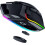 Razer Razer Basilisk V3 Pro RGB Wireless Gaming Mouse 30K Sensor Black HyperScroll ONU 10