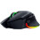 Razer Razer Basilisk V3 Pro RGB Wireless Gaming Mouse 30K Sensor Black HyperScroll ONU 9