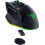 Razer Razer Basilisk V3 Pro RGB Wireless Gaming Mouse 30K Sensor Black HyperScroll ONU 11