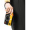 Kodak KODAK Mini Shot 2 Retro 4PASS 2-in-1 Camera Printer Combo Yellow 38 Sheet Bundle 6