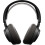 SteelSeries SteelSeries Arctis Nova 7X Gen 2 Wireless Gaming Headset for XBOX and PC Black 2