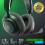 SteelSeries SteelSeries Arctis Nova 7X Gen 2 Wireless Gaming Headset for XBOX and PC Black 6