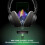 SteelSeries SteelSeries Arctis Nova 7X Gen 2 Wireless Gaming Headset for XBOX and PC Black 8