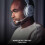 SteelSeries SteelSeries Arctis Nova 7X Gen 2 Wireless Gaming Headset for XBOX and PC Black 11