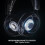 SteelSeries SteelSeries Arctis Nova 7P Gen 2 PS5 Gaming Headset White for PS5 PC Switch 6