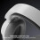 SteelSeries SteelSeries Arctis Nova 7P Gen 2 PS5 Gaming Headset White for PS5 PC Switch 8