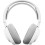 SteelSeries SteelSeries Arctis Nova 7P Gen 2 PS5 Gaming Headset White for PS5 PC Switch 9