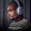 SteelSeries SteelSeries Arctis Nova 7P Gen 2 PS5 Gaming Headset White for PS5 PC Switch 7