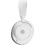 SteelSeries SteelSeries Arctis Nova 7P Gen 2 PS5 Gaming Headset White for PS5 PC Switch 10