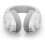 SteelSeries SteelSeries Arctis Nova 7P Gen 2 PS5 Gaming Headset White for PS5 PC Switch 11