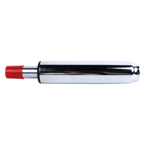 防爆气压杆 GC-120C 二级 电脑椅办公椅用 1