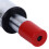 防爆气压杆 GC-120C 二级 电脑椅办公椅用 17