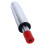 防爆气压杆 GC-120C 二级 电脑椅办公椅用 13