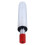 防爆气压杆 GC-120C 二级 电脑椅办公椅用 19