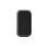 Rode RODE Wireless Micro Dual Mic System Charge Case USBC for Smartphone and More ONU 4