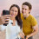 Rode RODE Wireless Micro Dual Mic System Charge Case USBC for Smartphone and More ONU 2