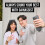 Rode RODE Wireless Micro Dual Mic System Charge Case USBC for Smartphone and More ONU 3