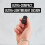 Rode RODE Wireless Micro Dual Mic System Charge Case USBC for Smartphone and More ONU 8