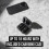 Rode RODE Wireless Micro Dual Mic System Charge Case USBC for Smartphone and More ONU 9
