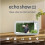 Amazon Amazon Echo Show 5 Latest Generation Smart Display Alarm Clock with Alexa White 2