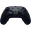 Razer Razer Wolverine V3 Pro 8K Wireless Controller PC 8000Hz 36Hr Batt 6 Button Black 2