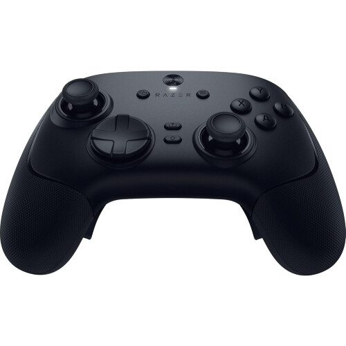 Razer Razer Wolverine V3 Pro 8K Wireless Controller PC 8000Hz 36Hr Batt 6 Button Black 1
