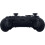 Razer Razer Wolverine V3 Pro 8K Wireless Controller PC 8000Hz 36Hr Batt 6 Button Black 4