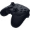 Razer Razer Wolverine V3 Pro 8K Wireless Controller PC 8000Hz 36Hr Batt 6 Button Black 3