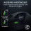 Razer Razer Wolverine V3 Pro 8K Wireless Controller PC 8000Hz 36Hr Batt 6 Button Black 10