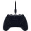 Razer Razer Wolverine V3 Pro 8K Wireless Controller PC 8000Hz 36Hr Batt 6 Button Black 5