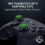 Razer Razer Wolverine V3 Pro 8K Wireless Controller PC 8000Hz 36Hr Batt 6 Button Black 7
