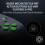 Razer Razer Wolverine V3 Pro 8K Wireless Controller PC 8000Hz 36Hr Batt 6 Button Black 11