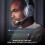 SteelSeries SteelSeries Arctis Nova 7 Gen 2 Wireless Gaming Headset White for PC PS5 Switch 7