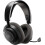 SteelSeries SteelSeries Arctis Nova 7P Gen 2 Wireless Gaming Headset for PC PS5 Switch Black 2