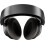SteelSeries SteelSeries Arctis Nova 7P Gen 2 Wireless Gaming Headset for PC PS5 Switch Black 3