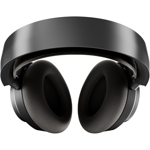 SteelSeries SteelSeries Arctis Nova 7P Gen 2 Wireless Gaming Headset for PC PS5 Switch Black 2