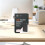 Seagate Seagate One Touch Portable External Hard Disk Drive Data Recovery, 4TB, Grey 10
