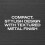 Seagate Seagate One Touch Portable External Hard Disk Drive Data Recovery, 4TB, Grey 5