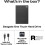 Seagate Seagate One Touch Portable External Hard Disk Drive Data Recovery, 4TB, Grey 3