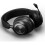 SteelSeries Steelseries Arctis Nova Pro Wireless Gaming Headset PC PS5 Switch + Base Station 2