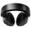SteelSeries Steelseries Arctis Nova Pro Wireless Gaming Headset PC PS5 Switch + Base Station 10