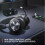 SteelSeries Steelseries Arctis Nova Pro Wireless Gaming Headset PC PS5 Switch + Base Station 6