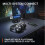 SteelSeries Steelseries Arctis Nova Pro Wireless Gaming Headset PC PS5 Switch + Base Station 5
