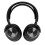 SteelSeries Steelseries Arctis Nova Pro Wireless Gaming Headset PC PS5 Switch + Base Station 8